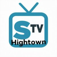 Hightown STV(@Hightown_starz) 's Twitter Profile Photo