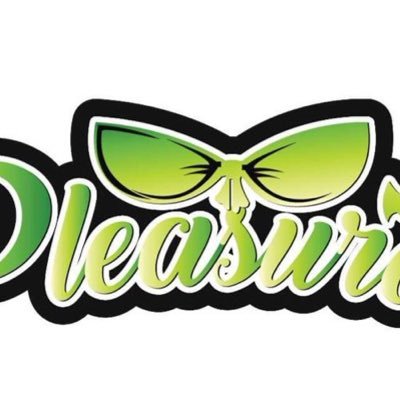 PleasureU Studios