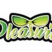 PleasureU Studios (@pleasureuu2) Twitter profile photo PleasureU Studios (@pleasureuu2) Twitter profile photo