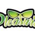 PleasureU Studios (@pleasureuu2) Twitter profile photo