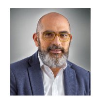 Luciano H. Elizalde (@elizaldeluciano) 's Twitter Profile