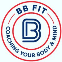 Ben Butler BB Fit (@bdzb) 's Twitter Profile
