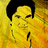 VVeauclin's profile image