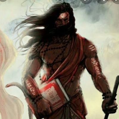 हिंदू धर्म न केवल सभी मानव जाति बल्कि सभी के भाईचारे पर जोर देता है।