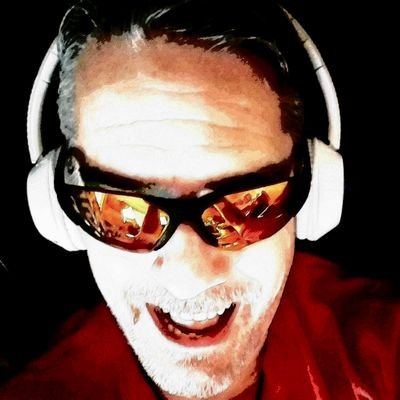 Music is truly a universal language. Traditional genres continue to merge into beautiful new sounds.
https://t.co/LzFNml3ND6