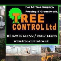 TREE CONTROL (@treecontrol8) 's Twitter Profile
