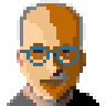 stefanfis's profile picture. Physiker, Unternehmer, Consultant 🥥🌴