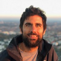 Marc Collado (@marccollado) 's Twitter Profile