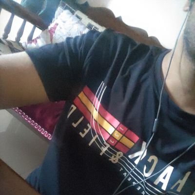 NoobCoder4's profile picture. starting the 100 days of code challenge may 2nd. let's go!!!!