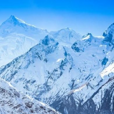 vamshikvk51's profile picture. Electrical Engineer