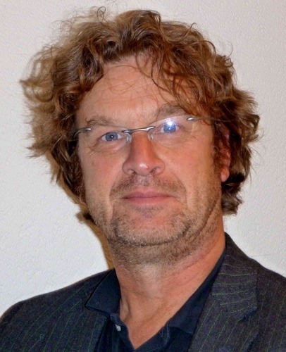 jankippers's profile picture. Kip02 anticiperen op verandering | toekomstbestendig organiseren | gemeenten | 
zweefvliegen | bergen | hoogtevrees