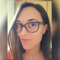 Sara Perinetto(@saraperinetto) 's Twitter Profile Photo