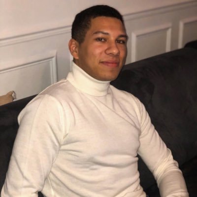 Pierre_23_D's profile picture. 