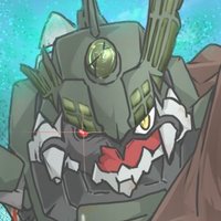 ゐぬのひと@艦娘バニーまとめ本作りたい (@distalblood) 's Twitter Profile Photo ゐぬのひと@艦娘バニーまとめ本作りたい (@distalblood) 's Twitter Profile Photo
