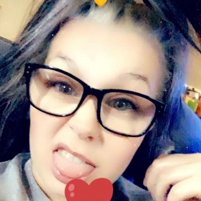 taylortoney9's profile picture. hi am Taylor but some people call me tay or sis but I made this so I can make friends that will love and be there for me and I will be there for you everyday🥰