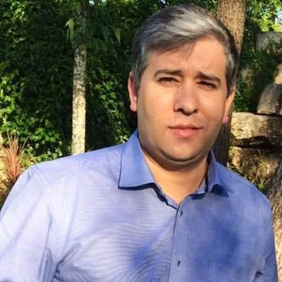 JorgeM4tias's profile picture. Jorge