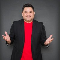Ulises Urdaneta (@ulis3surdaneta) 's Twitter Profile