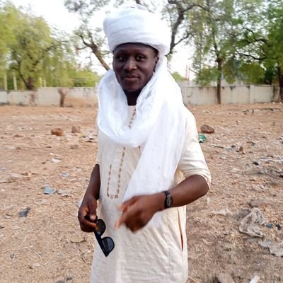 Abdulra27648139's profile picture. 