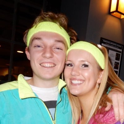 FreddyBunkers's profile picture. @hypergowipes