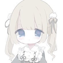むちゃん@固ツイさんのプロフィール画像