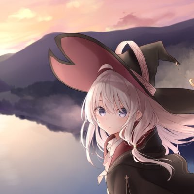 無月さんのプロフィール画像
