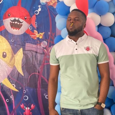 mkizzyagbaxxx's profile picture. Muzic Producer