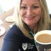 Donna Franklin ๐ผ (@engagedonna) Twitter profile photo Donna Franklin ๐ผ (@engagedonna) Twitter profile photo