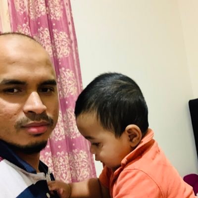 shussain1984's profile picture. I AM A BEST PERSON IN THE WORLD