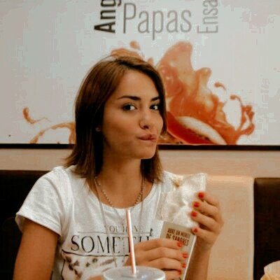 ornebylali's profile picture. fan account
