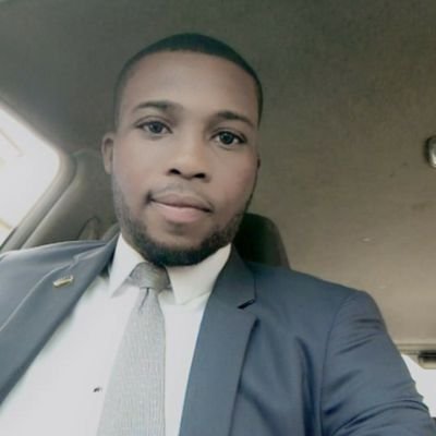 alex_olatoye's profile picture. Veterinarian /Researcher