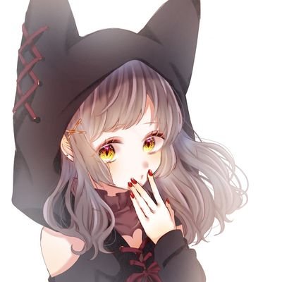 あるぱちーの@固ツイ見て！絶対！さんのプロフィール画像