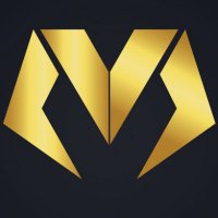 Maximum Yedek Parça (@maximumparca) Twitter profile photo