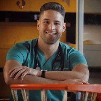 Javi Borrego (@javiiborrego) 's Twitter Profile