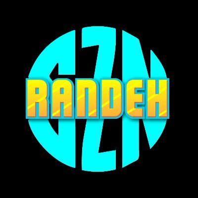 RandehSZN Profile