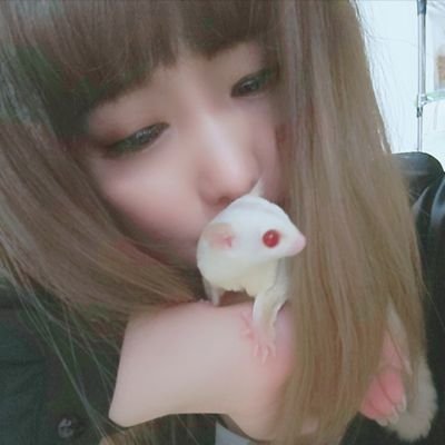 ふくもも 🍑ふくもも✾~ぷくぷく~𓄛𓄛𓄛(名古屋) (@fukumomo_ppp) / X