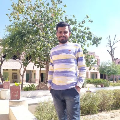 SunilSu91274317's profile picture. life storng