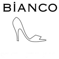 BiANCO Shoes (@biancoshoesss) 's Twitter Profile