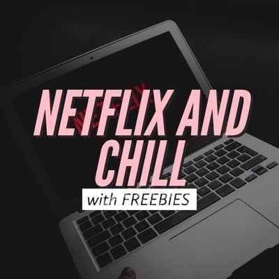 _netflixph's profile picture. SELLING NETFLIX PREMIUM ACCOUNTS 💙 SOLO AND SHARED ACCOUNTS AVAILABLE’ GRAB YOURS NOW! HIT THE 📩 TO AVAIL 🥳💖