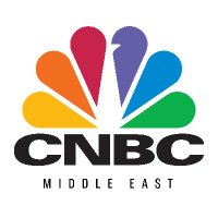 CNBC Middle East