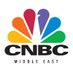 CNBC Middle East (@CNBCMiddleEast) Twitter profile photo