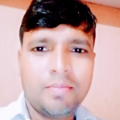 PRAKASH78224957's profile picture. PRAKASHSINGH