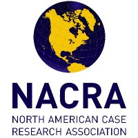 North American Case Research Association (NACRA)(@nacra_cases) 's Twitter Profile Photo