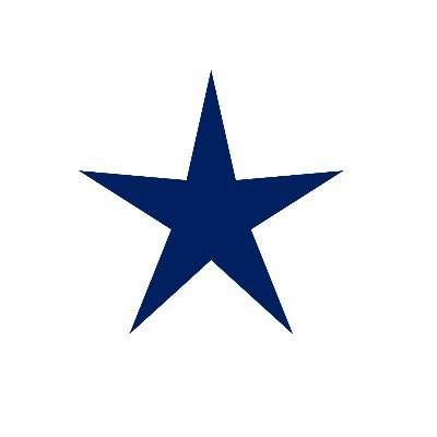 sap_openings's profile picture. SAP Job Openings & SAP Blogs for your SAP Career. Visit Website to Create your profile.