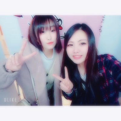 あたろさん🐧さんのプロフィール画像