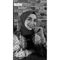 Büşra (@_pikacunuzz) 's Twitter Profile