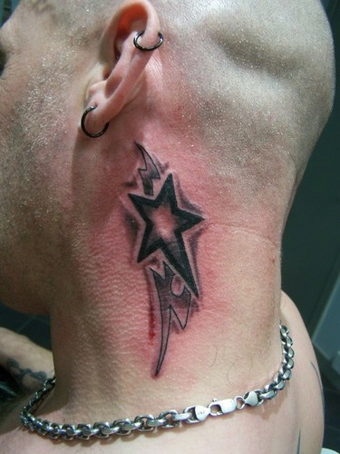 VnZ_12's profile picture. 3 Little Birds