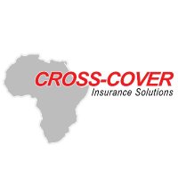 Cross-Cover Insurance Solutions(@CrossCoverIns) 's Twitter Profile Photo