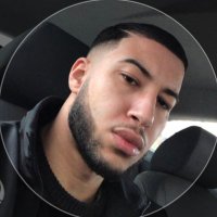 2x (@ouss2fois) 's Twitter Profile