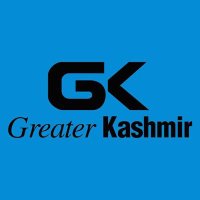 Greater Kashmir(@GreaterKashmir) 's Twitter Profileg