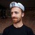 Josh Cunningham (@coshjunningham) Twitter profile photo Josh Cunningham (@coshjunningham) Twitter profile photo